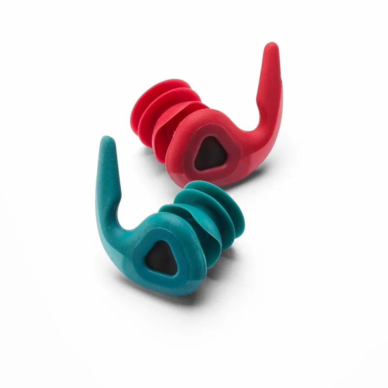 SurfEars 3.0 Ear Plugs-4